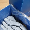 금강로16길 이미지