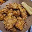 송림점 페리카나 이미지