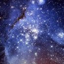 하얀쪽배 이미지