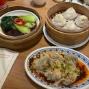 (주)센텀 | 딤딤섬 센텀시티점 내돈내산 후기