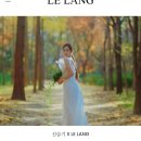 본식DVD계약후기-르랑필름(이천 빌라드아모르) 이미지