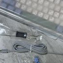 F75 | 가성비 좋은 기계식 키보드 aula 독거미 F75 경해축