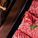 성산명가본점 이미지