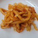 청도추어탕 이미지