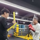 복싱다이어트클럽 이미지