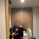 미니스톱 부산가야점 | 241009~241012 // 일본 나고야 여행 3박4일 3, 4일차 &lt; 산마치스지 거리, 산마치스지 우동 맛집 노가와...