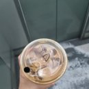 TYM커피