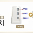 싱크대맷돌
