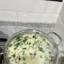 소라약국 이미지