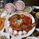 코다리명가 이미지