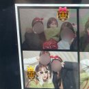 (주)이마트 구로점 | [구로디지털단지] 구디 '환상계 닭한마리' 후기