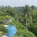 세븐일레븐 긴발리점_담배 | 발리한달살기 발리항공권 가루다항공 프로모션 비지니스좌석 가격 구매방법