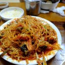 산골아구찜 이미지