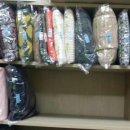 서강세탁소 이미지