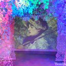 다빈치(주) 이미지