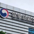 국민생활건강 이미지