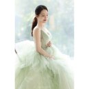 경희서울한의원 이미지