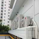 수사랑의원 이미지