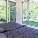 피노 키즈펜션 이미지