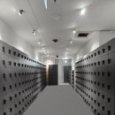 D.H휘트니스 헬스클럽 이미지