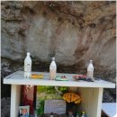 미라4길 이미지