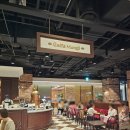 카페몬지 판교점 이미지