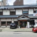 테이스트피트니스 헬스&PT 24시 계양구청점 이미지