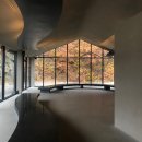 카페456 네이버블로그