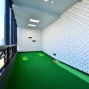 월평6호 이미지