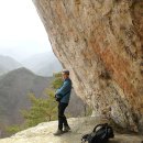 삼일당구장 이미지