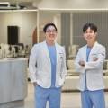 피엔유(PNU)부산안과의원