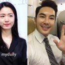 티아라헤어샵 이미지