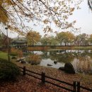 삼거리마트 이미지