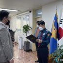 에이치알(HR) 이미지