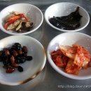 돌솥밥 기사식당 이미지