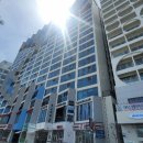 광안4-201 이미지