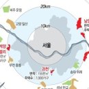 과천신도시 공인중개사사무소 이미지