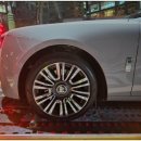 25시카서비스 이미지