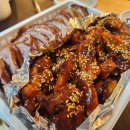 마장왕족발 이미지