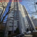 한솔리치빌 이미지