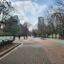 대명상가.금호3단지 이미지