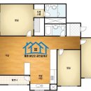 (주)일성종합건설 이미지