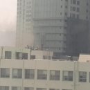 제기46 이미지