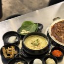 광성사우나 | 사당동맛집 이수쭈꾸미 본점, 매콤한 철판쭈꾸미와 계란찜 후기