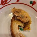 족발의신세계 이미지