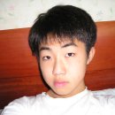 매송중학교 이미지