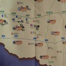 역곡밝은도서관 이미지