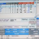 정은약국 이미지