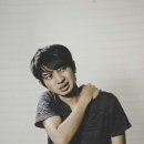 우노짐 잠원 이미지