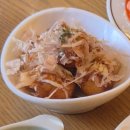 연어쁘다 | 동명동 연어맛집 연어쁘다 내돈내산 후기